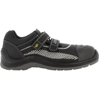 Safety Jogger Forza Esd Src S1p Werkschoen | Maat: 46