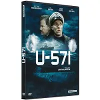 Studio Canal U-571-FR