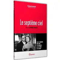 Gaumont 7Eme Ciel - FR
