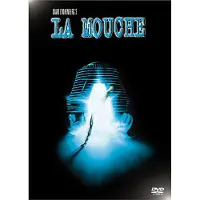 20th Century Fox La Mouche