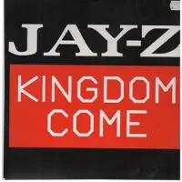 Universal Music Kingdome come