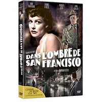 Elephant Dans L Ombre De San Francisco - FR