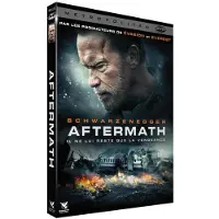 Metro Aftermath - FR