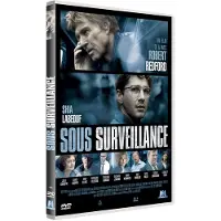 SND SOUS SURVEILLANCE-FR