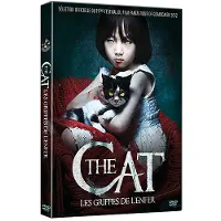 Elysee Cat - FR