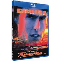 Paramount Days of Thunder