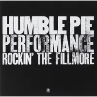 Universal Music Performance- SHM-CD