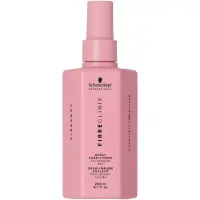 Schwarzkopf Vibrancy Spray Conditioner - 200ml