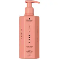 FIBRE CLINIX Fortify Conditioner