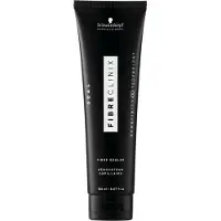 FIBRE CLINIX Fibre Sealer - 150ml