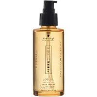 FIBRE CLINIX Bonding Light Oil - 100ml