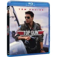 Paramount Top Gun - FR-Bluray