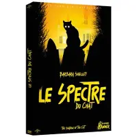 Elysee Spectre Du Chat - FR