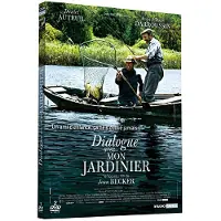 Studio Canal Dialogue Avec Mon Jardinier