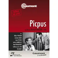 Gaumont Picpus - FR