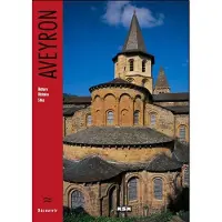 MSM Aveyron