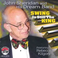 Import Swing is still the king