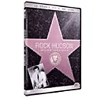 OptiMALE Rock Hudson FR/NLographie NL