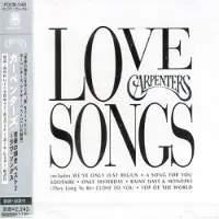 Universal Music Very best of