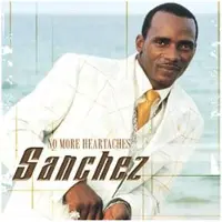 Universal Music No more heartaches/inclus 3 titres bonus