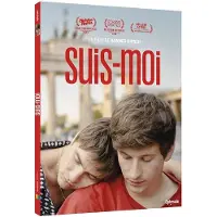 OptiMALE Suis-moi Édition Limitée DVD
