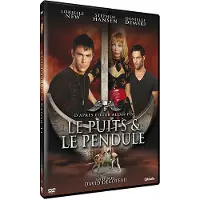 OptiMALE Le Puits et le Pendule