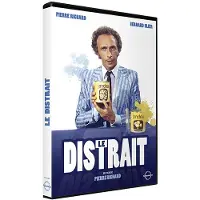 Gaumont Distrait - FR