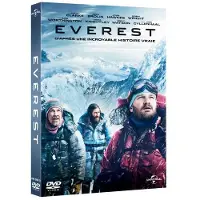 Universal Music Everest