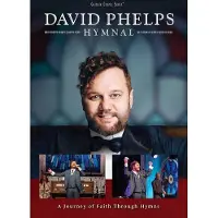 Universal Music Hymnal DVD