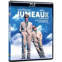 Elephant Jumeaux - FR