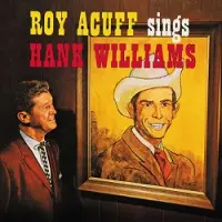 Universal Music Sings hank williams rmst/remasterise