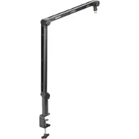 Boya BY-BA30 Microphone boom arm for table