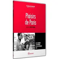 Gaumont Plaisirs De Paris - FR