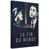 Gaumont Fin Du Monde (La)-Fr