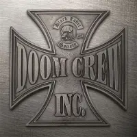 Universal Music DOOM CREW INC.