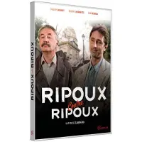 Gaumont Ripoux Contre Ripoux - FR