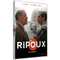 Gaumont Ripoux (Les) - FR