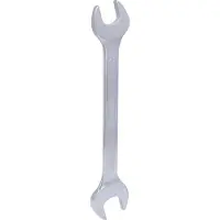 Ks Tools 517.0714 Dubbele steeksleutel
