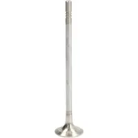 FRECCIA R6838/RCR Uitlaatklep