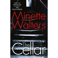 Hammer The cellar - Minette Walters