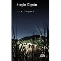 Suma de Letras LAS EXTRANJERAS