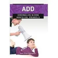 ANKH HERMES ADD (Paperback)