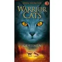Pelckmans Geheimen (Hardback)