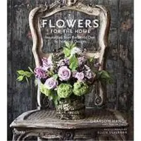 Rizzoli Flowers for the Home
