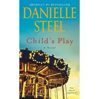 Dell Child's play