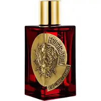 Etat Libre d'Orange Frustration Eau de Parfum Unisex 100ml