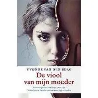 Luitingh-sijthoff De viool van mijn moeder
