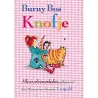 WPG Kindermedia Knofje