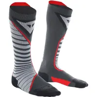 Dainese Thermo Long motorsokken