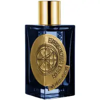 Etat Libre d'Orange Unisex Eau de Parfum Experimentum Crucis, 3,4 oz
